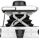 Illustration for article titled No One Could Mistake Lomo's Gorgeous Bellows Camera for Digital